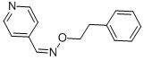 6267-22-7 structure