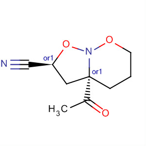 62682-22-8 structure