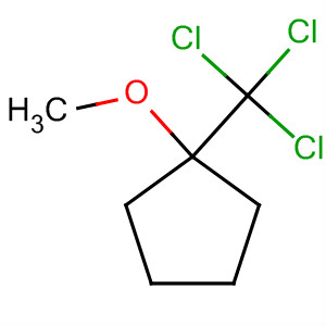 62688-89-5 structure