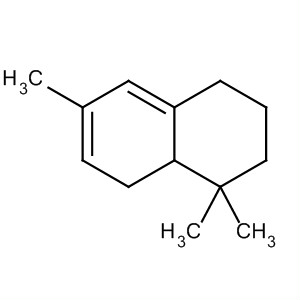 62696-22-4 structure