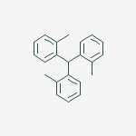 6270-89-9 structure