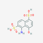 6271-89-2 structure