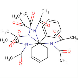 62715-89-3 structure