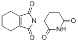 62723-89-1 structure