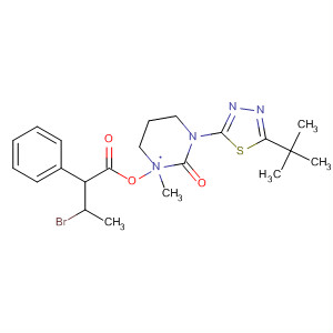 62736-22-5 structure