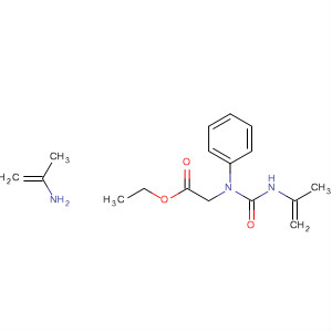 62749-89-7 structure