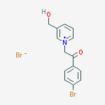 6275-89-4 structure