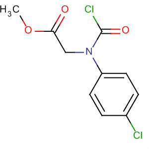 62750-22-5 structure