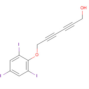 62764-22-1 structure