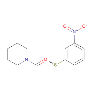 62764-89-0 structure