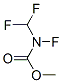 62765-22-4 structure