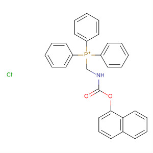 62779-22-0 structure