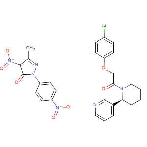 62784-22-9 structure