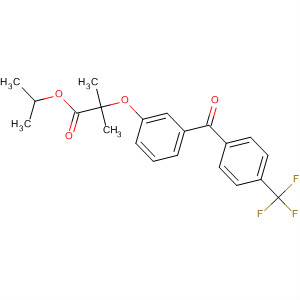 62810-22-4 structure