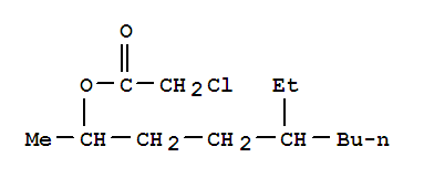 6282-22-0 structure