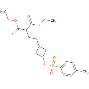 62821-22-1 structure