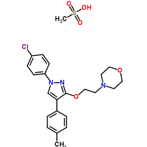 62832-22-8 structure