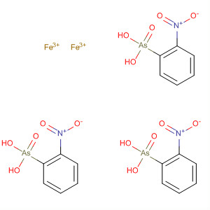 62839-22-9 structure