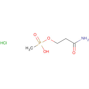 62845-89-0 structure