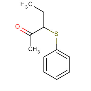 62870-22-8 structure