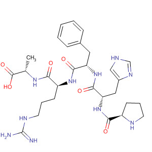 628715-89-9 structure