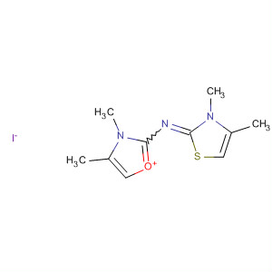 628726-89-6 structure