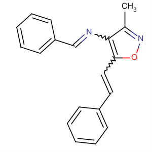 62878-89-1 structure