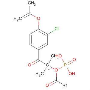 62880-89-1 structure