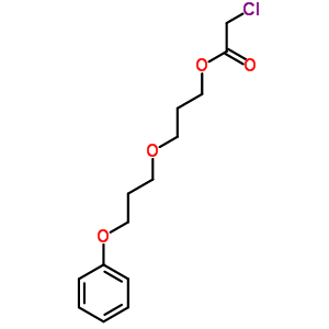6289-22-1 structure