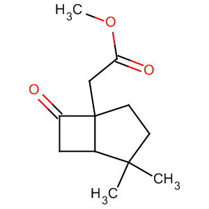 62912-22-5 structure