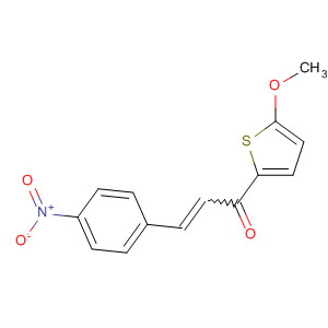 62913-89-7 structure