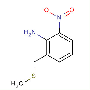 62926-89-0 structure