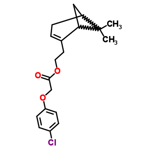 6293-89-6 structure