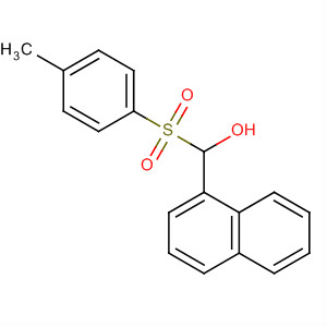 62954-89-6 structure