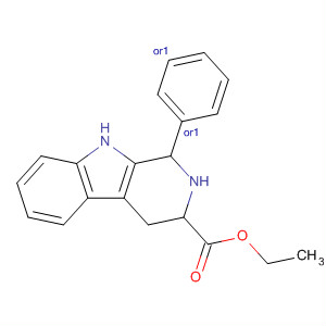 629609-89-8 structure