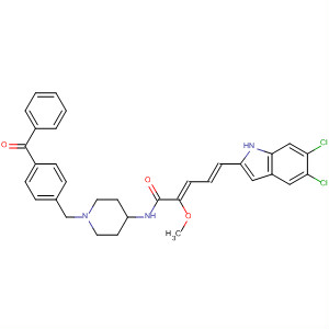 629646-22-6 structure