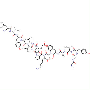 629656-22-0 structure