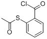 62972-22-9 structure