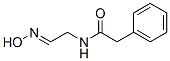 62972-89-8 structure