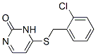 6299-22-5 structure