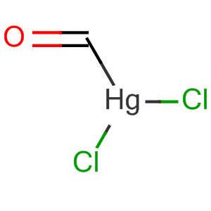 62994-22-3 structure