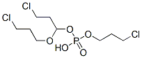 6303-22-6 structure