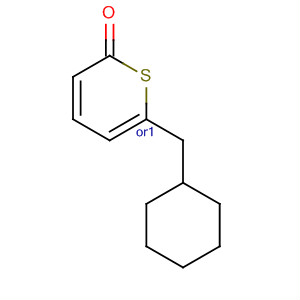 63045-22-7 structure