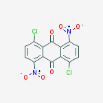 6305-89-1 structure