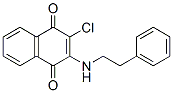 6307-22-8 structure