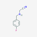 63086-22-6 structure