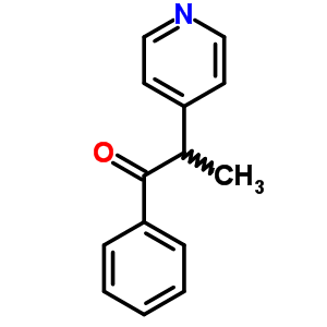 6312-22-7 structure