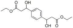 63133-89-1 structure