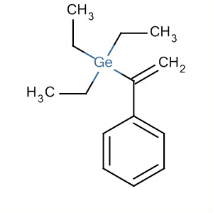 63139-22-0 structure