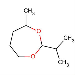 63151-22-4 structure